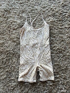 Old Navy ACTIVE bodysuit